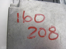 Load image into Gallery viewer, COMMUNICATION COMPUTER 750i 760i 745i 02 03 04 05 - 08 - 846396