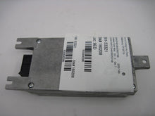 Load image into Gallery viewer, COMMUNICATION COMPUTER 750i 760i 745i 02 03 04 05 - 08 - 846396