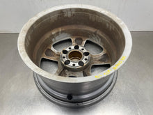 Load image into Gallery viewer, WHEEL Mercedes Slk230 Slk320 01 - 04 16" 5 Spoke - NW200646