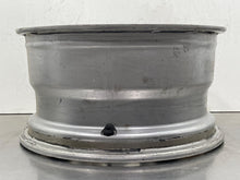 Load image into Gallery viewer, WHEEL Mercedes Slk230 Slk320 01 - 04 16" 5 Spoke - NW200646