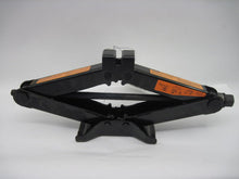 Load image into Gallery viewer, JACK Nissan Sentra 2010 10 - 846499