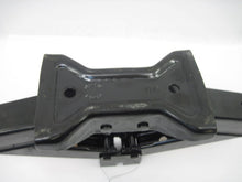 Load image into Gallery viewer, JACK Nissan Sentra 2010 10 - 846499