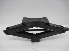 Load image into Gallery viewer, JACK Nissan Sentra 2010 10 - 846499