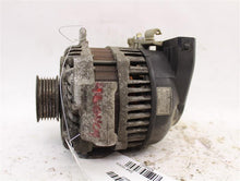 Load image into Gallery viewer, ALTERNATOR MAZDA 6 MX-5 MIATA 2006 - 846883