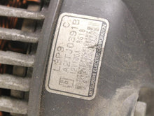 Load image into Gallery viewer, ALTERNATOR MAZDA 6 MX-5 MIATA 2006 - 846883