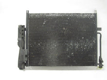 Load image into Gallery viewer, AC CONDENSOR BMW Z4 03 04 05 06 07 08 - 846983