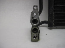 Load image into Gallery viewer, AC CONDENSOR BMW Z4 03 04 05 06 07 08 - 846983