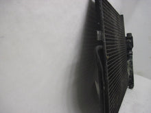 Load image into Gallery viewer, AC CONDENSOR BMW Z4 03 04 05 06 07 08 - 846983