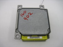 Load image into Gallery viewer, AIR BAG COMPUTER MERCEDES SLK230 CLK320 1997 - 2004 - 847098