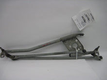 Load image into Gallery viewer, WIPER TRANSMISSION Mercedes SLK320 SLK32 97 98 99 - 04 - 847102