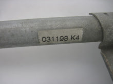 Load image into Gallery viewer, WIPER TRANSMISSION Mercedes SLK320 SLK32 97 98 99 - 04 - 847102