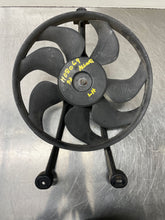 Load image into Gallery viewer, RADIATOR FAN ASSEMBLY Deville Eldorado Seville Nova Allante 93-97 Left - NW63281