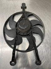 Load image into Gallery viewer, RADIATOR FAN ASSEMBLY Deville Eldorado Seville Nova Allante 93-97 Left - NW63281