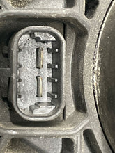 Load image into Gallery viewer, RADIATOR FAN ASSEMBLY Deville Eldorado Seville Nova Allante 93-97 Left - NW63281