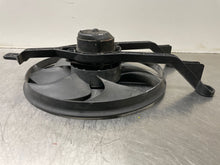 Load image into Gallery viewer, RADIATOR FAN ASSEMBLY Deville Eldorado Seville Nova Allante 93-97 Left - NW63281