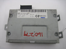 Load image into Gallery viewer, Miscellaneous Comptuer BMW 750LI 2006 06 Match Numbers - 847198