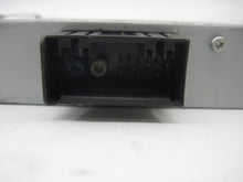 Load image into Gallery viewer, Miscellaneous Comptuer BMW 750LI 2006 06 Match Numbers - 847198