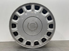 Load image into Gallery viewer, Wheel Rim Oldsmobile Allante 1993 - NW195867
