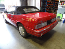 Load image into Gallery viewer, Wheel Rim Oldsmobile Allante 1993 - NW195867