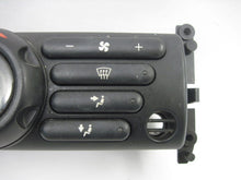 Load image into Gallery viewer, AC HEATER TEMP CONTROL Mini Cooper 2002 02 2003 03 - 847346