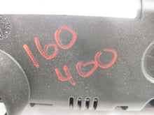 Load image into Gallery viewer, AC HEATER TEMP CONTROL Mini Cooper 2002 02 2003 03 - 847346