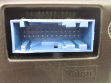 Load image into Gallery viewer, AC HEATER TEMP CONTROL Mini Cooper 2002 02 2003 03 - 847346