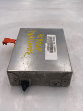 Load image into Gallery viewer, AIR BAG COMPUTER Riviera Beretta Camaro 89 90 91 92 93 - NW25818