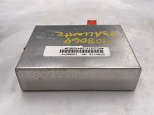 Load image into Gallery viewer, AIR BAG COMPUTER Riviera Beretta Camaro 89 90 91 92 93 - NW25818