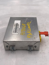 Load image into Gallery viewer, AIR BAG COMPUTER Riviera Beretta Camaro 89 90 91 92 93 - NW25818