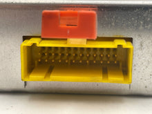 Load image into Gallery viewer, AIR BAG COMPUTER Riviera Beretta Camaro 89 90 91 92 93 - NW25818