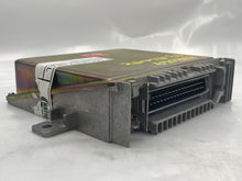 Load image into Gallery viewer, Computer Oldsmobile Allante 1993 - NW25819
