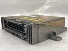 Load image into Gallery viewer, Computer Oldsmobile Allante 1993 - NW25819