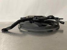 Load image into Gallery viewer, Radiator Fan Assembly Oldsmobile Allante 1993 - NW63282