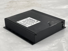 Load image into Gallery viewer, AMPLIFIER Boxster Boxster S 1997 97 1998 98 1999 99 2000 00 - NW139277