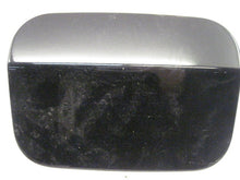 Load image into Gallery viewer, GAS FUEL FILLER LID DOOR BMW 545i 2005 05 - 847549