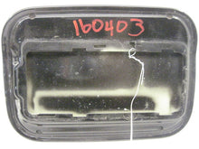 Load image into Gallery viewer, GAS FUEL FILLER LID DOOR BMW 545i 2005 05 - 847549