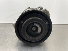 Load image into Gallery viewer, AC A/C AIR CONDITIONING COMPRESSOR 911 911 Turbo Boxster 97-13 - NW42974