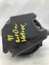 Load image into Gallery viewer, AIR INJECTION PUMP SMOG Porsche Boxster 1998 98 1999 99 - NW8231
