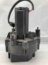 Load image into Gallery viewer, AIR INJECTION PUMP SMOG Porsche Boxster 1998 98 1999 99 - NW8231