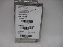 Load image into Gallery viewer, Transmission computer BMW X3 2004 04 3.0L - 847597