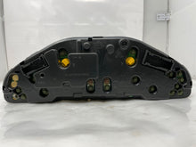 Load image into Gallery viewer, SPEEDOMETER CLUSTER E320 E430 2000 00 2001 01 - NW161113