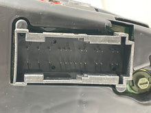 Load image into Gallery viewer, SPEEDOMETER CLUSTER E320 E430 2000 00 2001 01 - NW161113