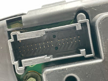 Load image into Gallery viewer, SPEEDOMETER CLUSTER E320 E430 2000 00 2001 01 - NW161113