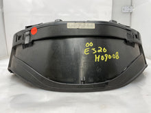 Load image into Gallery viewer, SPEEDOMETER CLUSTER E320 E430 2000 00 2001 01 - NW161113