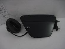 Load image into Gallery viewer, Fuel Filler Door Jaguar XJ8 2001 01 - 847728