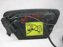 Load image into Gallery viewer, Fuel Filler Door Jaguar XJ8 2001 01 - 847728