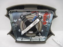 Load image into Gallery viewer, Air Bag Jaguar Vanden Pl XJ8 XJ8L XJR 1998-2003 - 847745