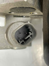 Load image into Gallery viewer, ABS PUMP Mercedes C280 C43 CLK320 CLK430 E320 E430 SL500 2000 00 2001 01 2002 02 - NW2014