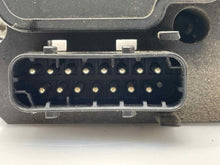 Load image into Gallery viewer, ABS PUMP Mercedes C280 C43 CLK320 CLK430 E320 E430 SL500 2000 00 2001 01 2002 02 - NW2014