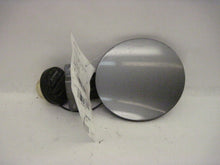 Load image into Gallery viewer, Fuel Filler Door Nissan Murano 2005 05 - 847875